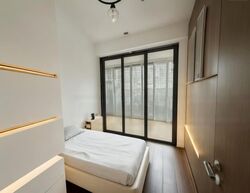 One Holland Village Residences (D10), Apartment #466389631